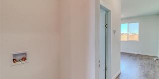 14424 Buvan Court Gallery 21