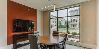 The Heights at Ridgewalk Apartments Gallery 10