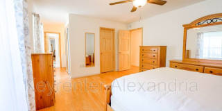 7123 Red Horse Tavern Ln Gallery 18