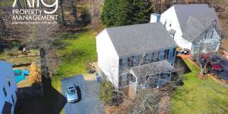 1236 Raintree Drive Gallery 1