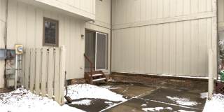 1363 Belvoir Mews Gallery 2