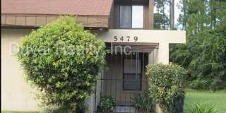 5479 Pinehaven Court Gallery 1