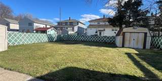 228 Philip Avenue Gallery 26