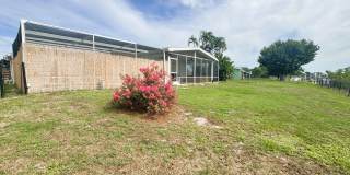 Waterfront Pool Home in Port Charlotte Waterfront Pool Home in Port Charlotte Gallery 29