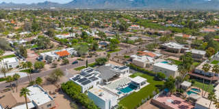 Rates Vary: $19,995 - $39,995 Gallery 38