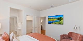 80435 Palatine Crt Gallery 25
