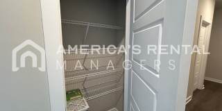 Home for Rent in Weaver AL...Available to view with 48 hour notice! Gallery 16