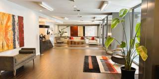3883 CONNECTICUT Avenue NW Gallery 17