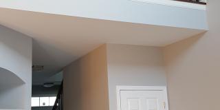 558 Gunnison Ct Gallery 10