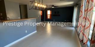 4BR/2.5BA Nestled in the Heart of Los Arroyos!! Gallery 3