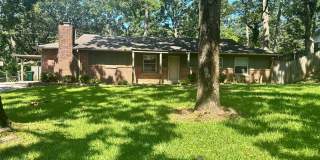 Fully remodeled home for rent Gallery 1