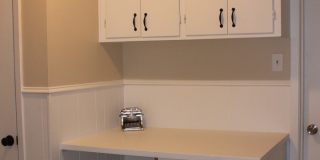 PRE-LEASING For August! 4 Bedroom/ 2 Bath Updated house close to TTU and LCU Gallery 28