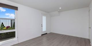 2700 E CHAUCER St unit: 34 Gallery 19