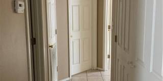 2408 Moonlight Lane unit: 3 Gallery 3