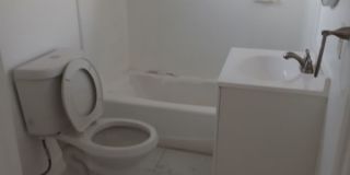 Yosemite Gallery 47