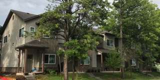 Appleby Townhomes Gallery 16