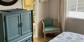 706 Oleander Circle Gallery 24