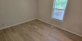 3 Bedroom, 2 Bathroom Rental With Garage Gallery 10