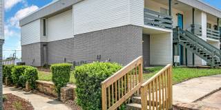 WillowBrook Apartments Gallery 9