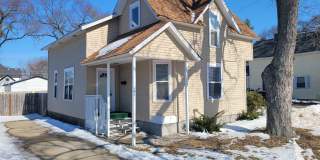 167 E 17th St Gallery 1