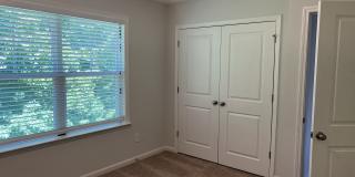 302 Garden Walk Dr. Gallery 10