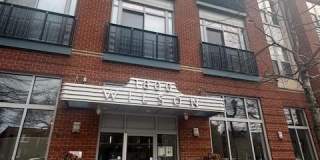 1800 WILSON Boulevard Gallery 1