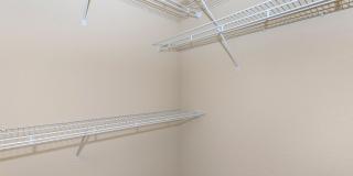 Sunstone Marketplace Gallery 12