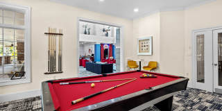 Hideaway at Greenbrier Gallery 25