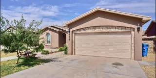 1037 Callisto Court Gallery 1