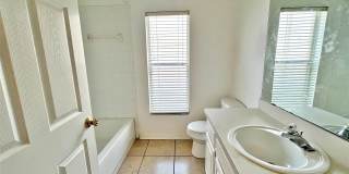 113 CELLO STREET Gallery 18