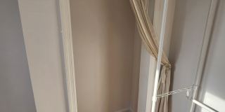 565 Nostrand Avenue - 1 Gallery 7
