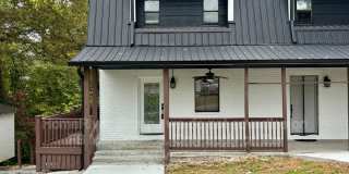 819 Asterwood Dr Gallery 1