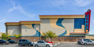 City Center Townes Gallery 32