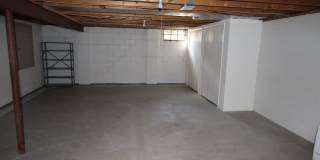 1959-1961 Bayswater Dr. Gallery 33
