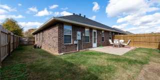 1582 Willowbrook Drive Gallery 4