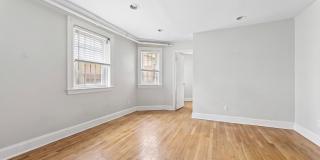 360 Washington Avenue Gallery 4