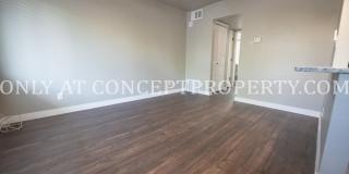 825 E 600 S Gallery 12