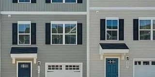 3003 Soft Breeze Drive Gallery 2