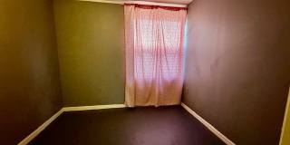 4 Sunshine Boulevard (Placement Only) Gallery 31