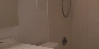 Amazing Community - HIDDEN GEM! Live Across Daytona Beach Inc Water, Internet & Cable (7-12 mo lease - not furnished) Gallery 10