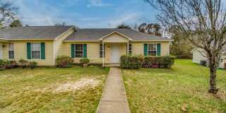 1015 Sable Drive Gallery 1
