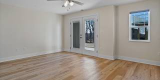 Seventh Hill Estates Gallery 23