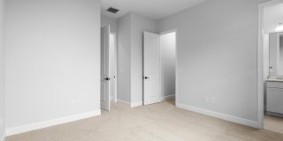 14208 Lacebark Lane Gallery 56