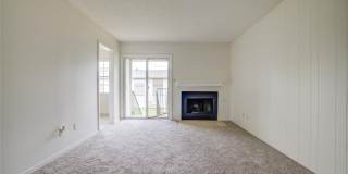 Highland Park Gallery 1