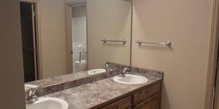 2 bedroom/2 bath townhouse with 2 car garage Gallery 13