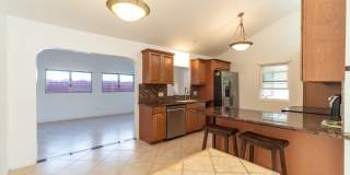 SF 4BR/2BA/2car garage home w/inground swimming pool in Ewa Beach Gallery 23