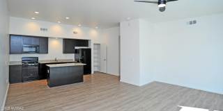 1828 S Math Quiz Drive Gallery 9