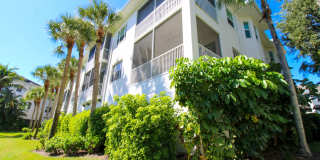 BEACH CLUB***BREAKWATER OF PELICAN BAY***3 BEDS/2.5 BATHS***FURNISHED SEASONAL*** Gallery 11