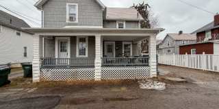 118 Prospect Street - 2 Gallery 1