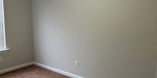 Room in 3 Bedroom Home at Bells Knox Rd Room in 3 Bedroom Home at Bells Knox Rd Gallery 21